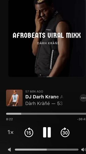 Afrobeats Viral Mixx 🔥 DJ DARH KRANE #djdarhkrane #afrobeats #victony #phyno #cheque
