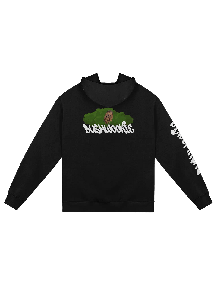 bushwookie jacket product image (2)