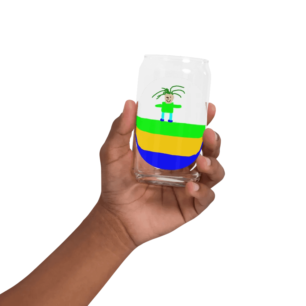 NR2 mug/ can product image (32)