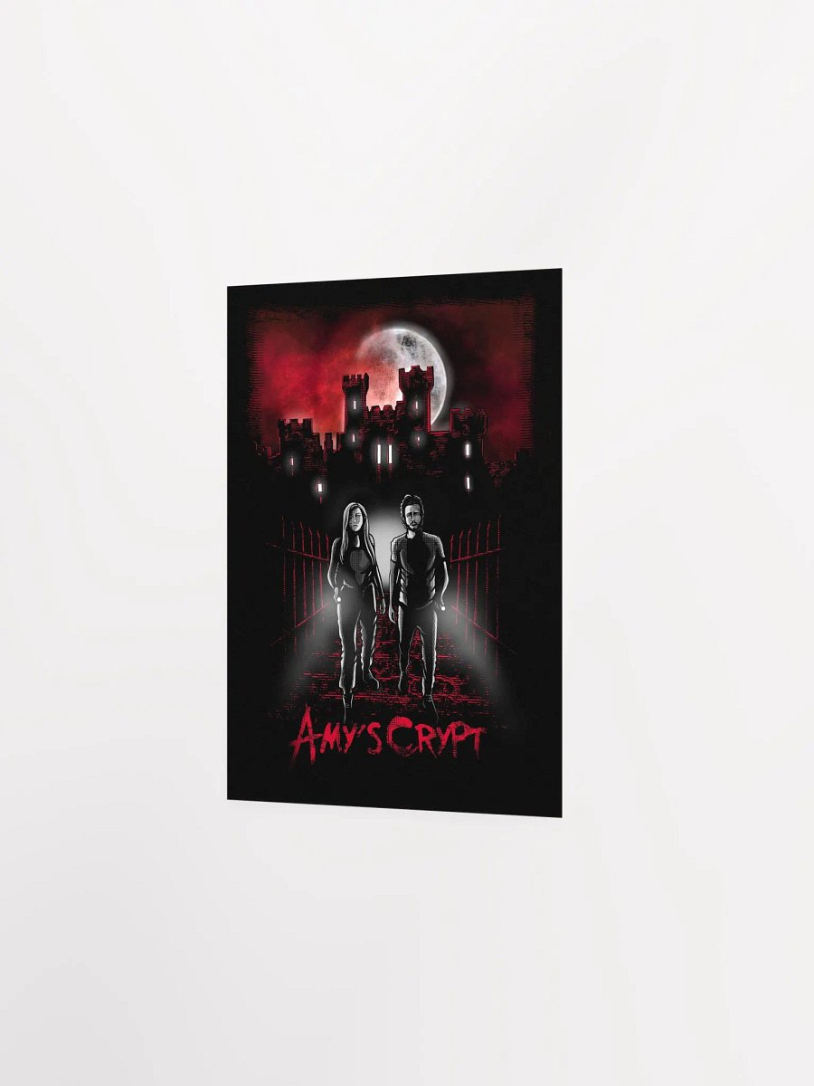 Halloween 2024 | Poster product image (2)