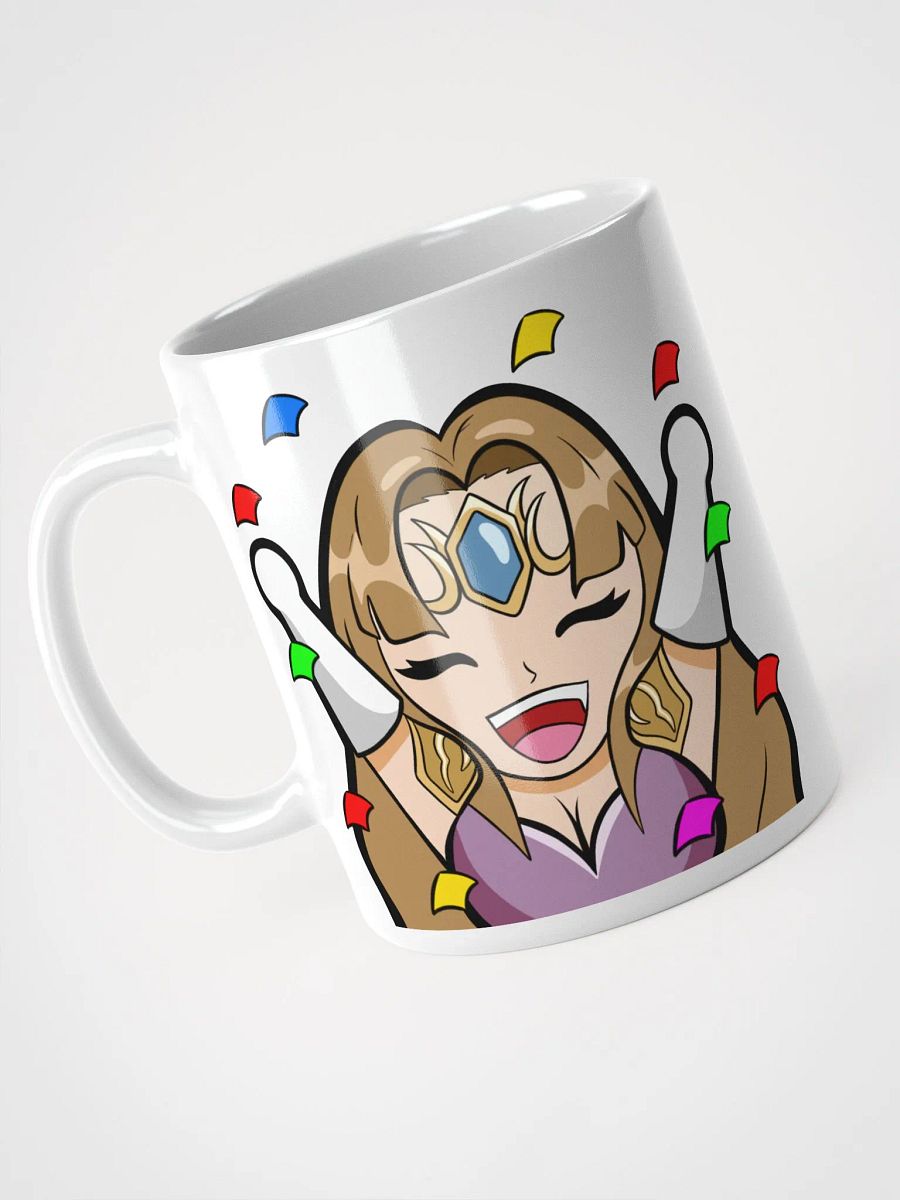 Hype Coffee Mug product image (4)