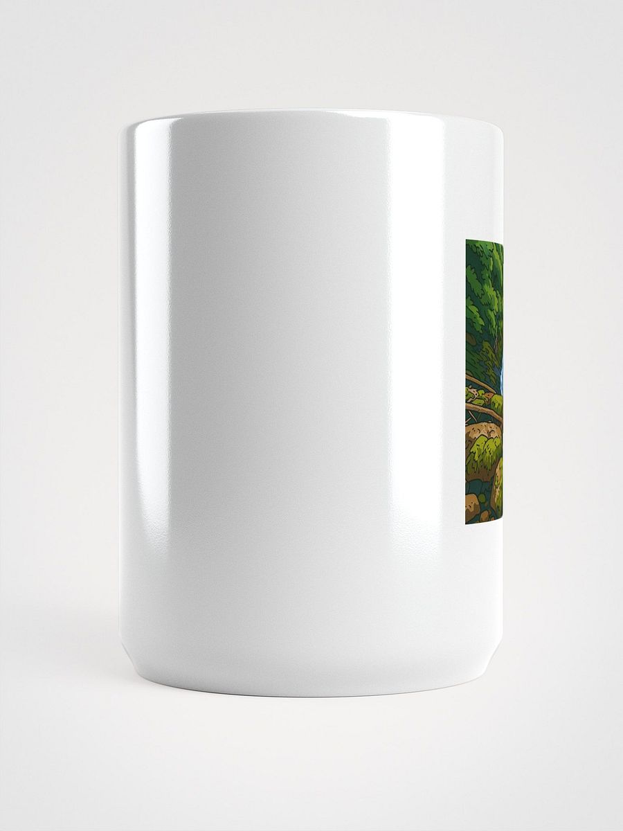Nelson Falls product image (5)