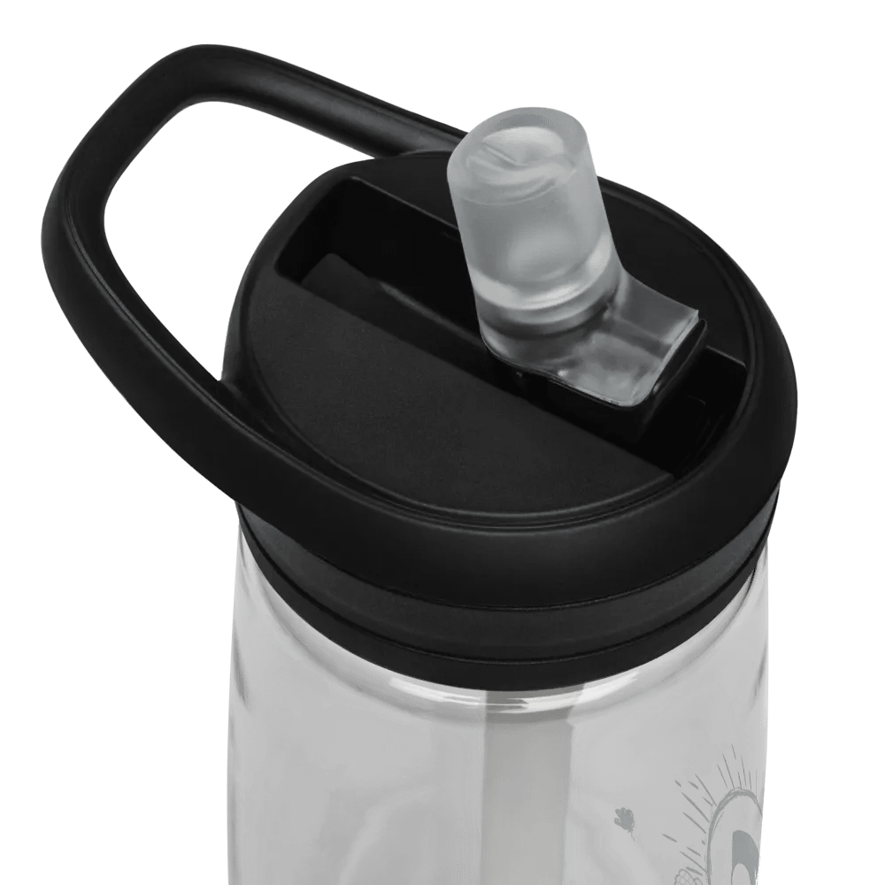 Cult Tumbler product image (15)