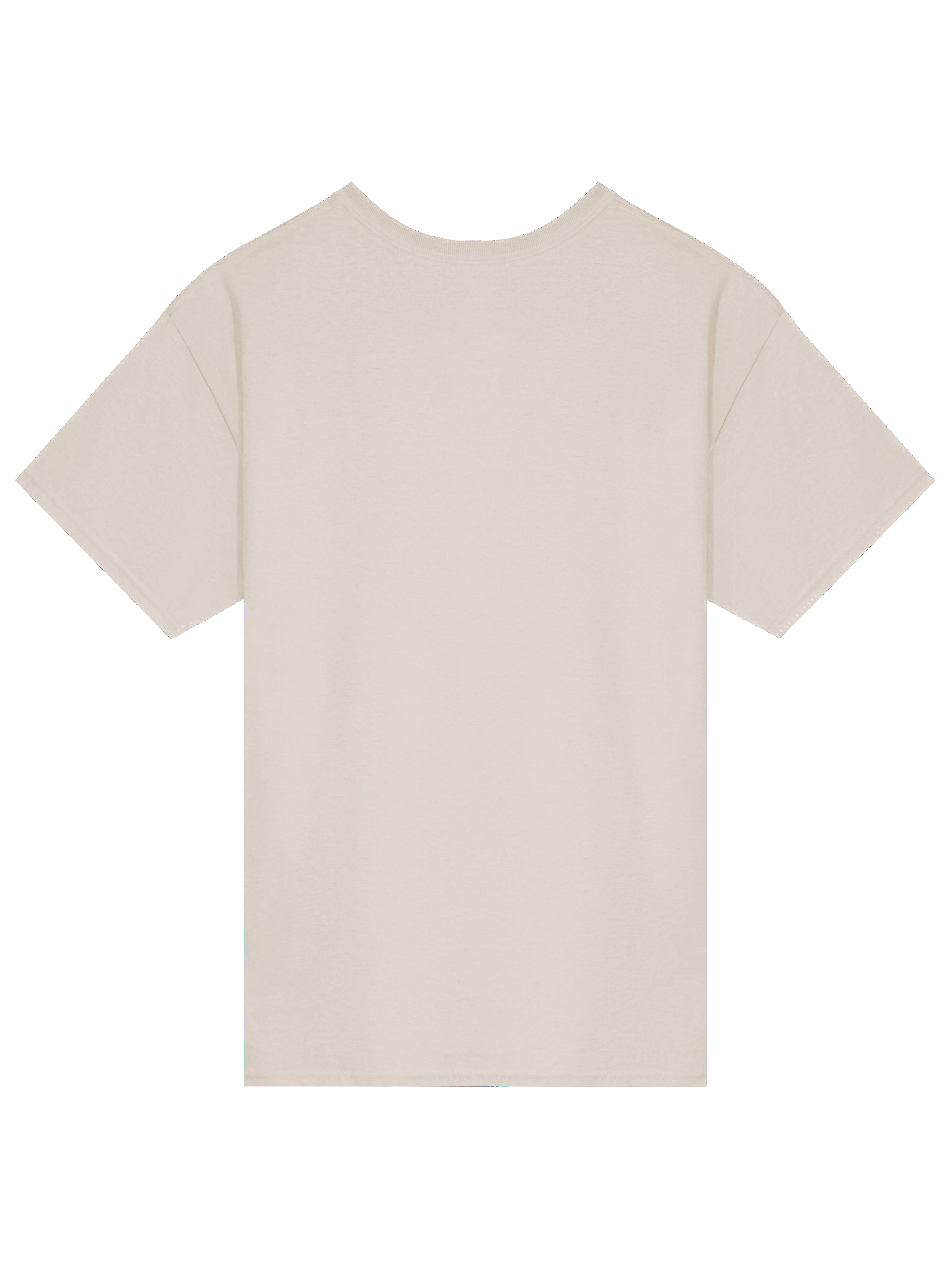Club Lucha Gym Shirt product image (2)