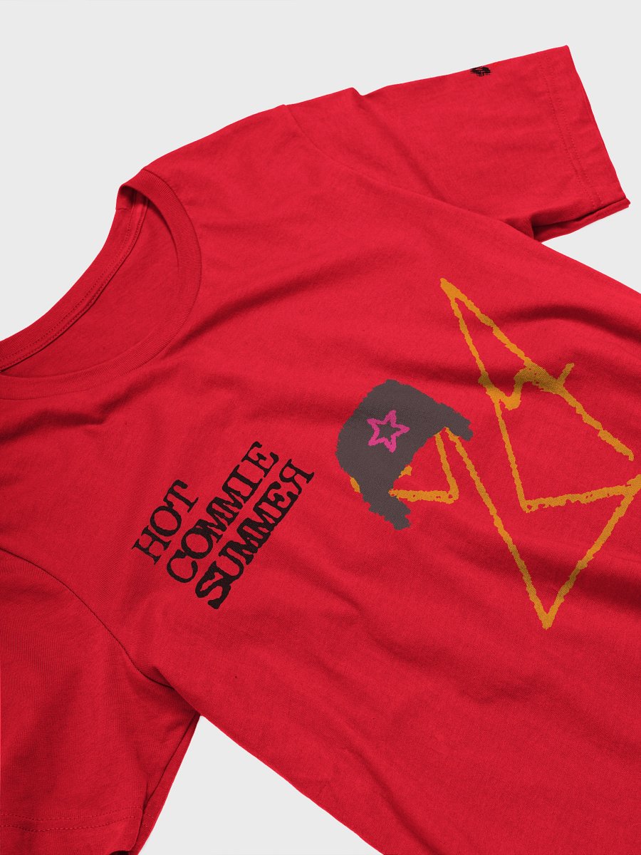 HCS Tee product image (18)