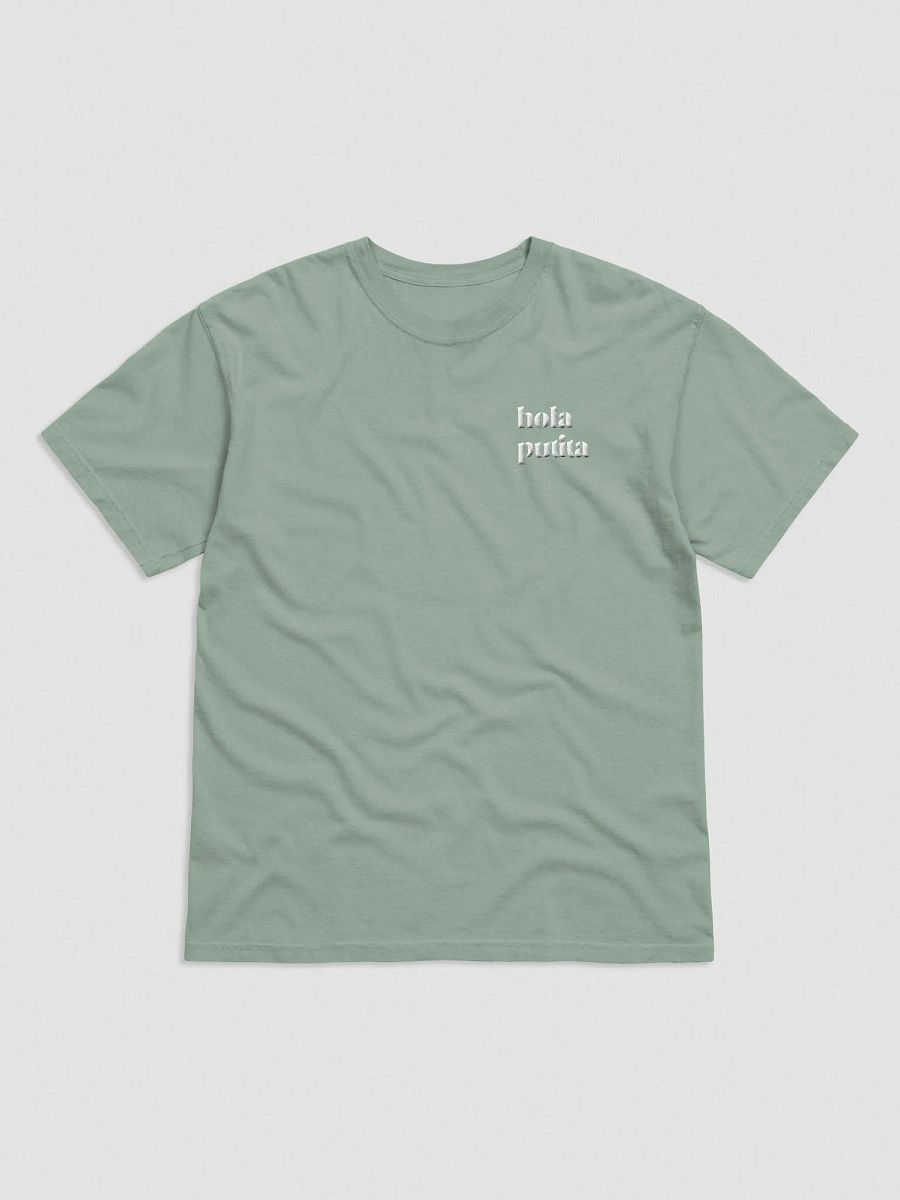 hola putita product image (4)
