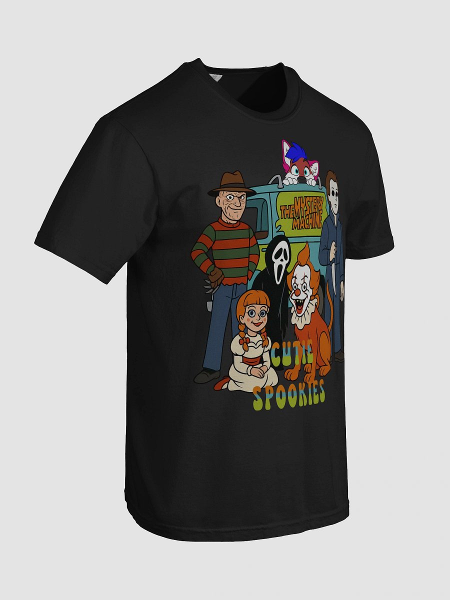 Cutie Spookies product image (7)