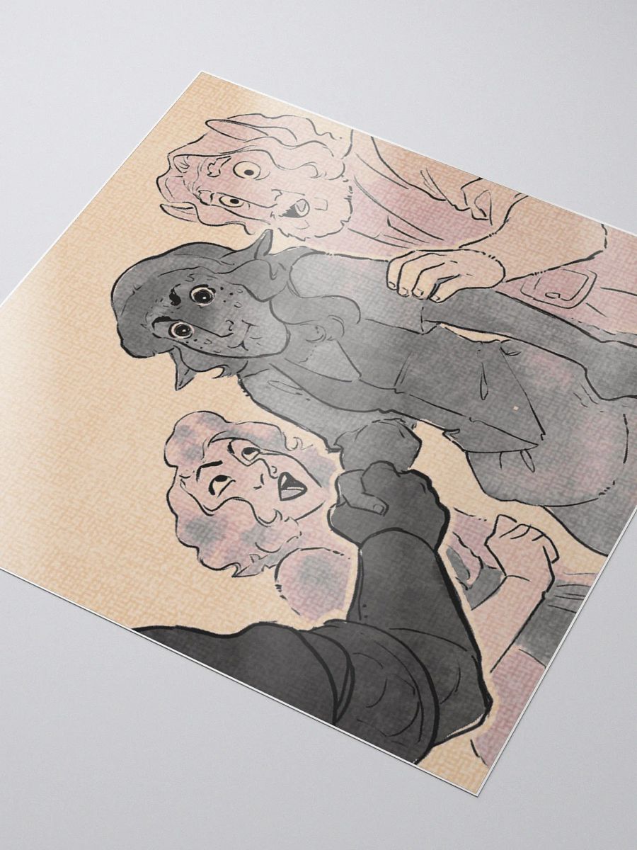 Handshake 2.O product image (3)