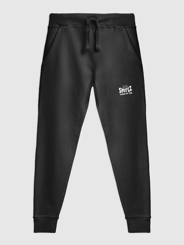 TUT Smylz Adult Joggers product image (1)