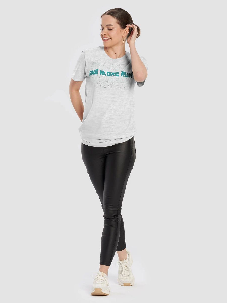 One More Run Tee product image (10)