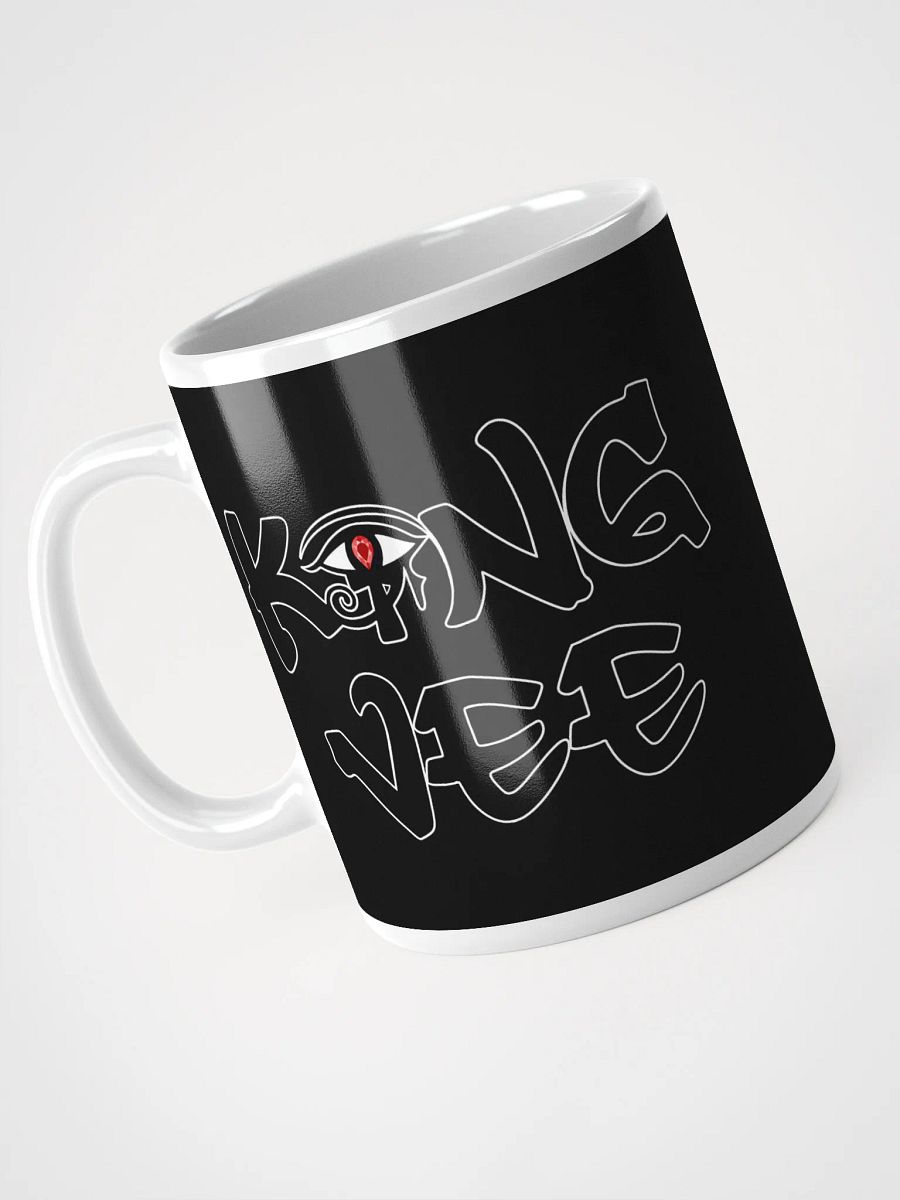 Wake, Work, Win Mug product image (7)