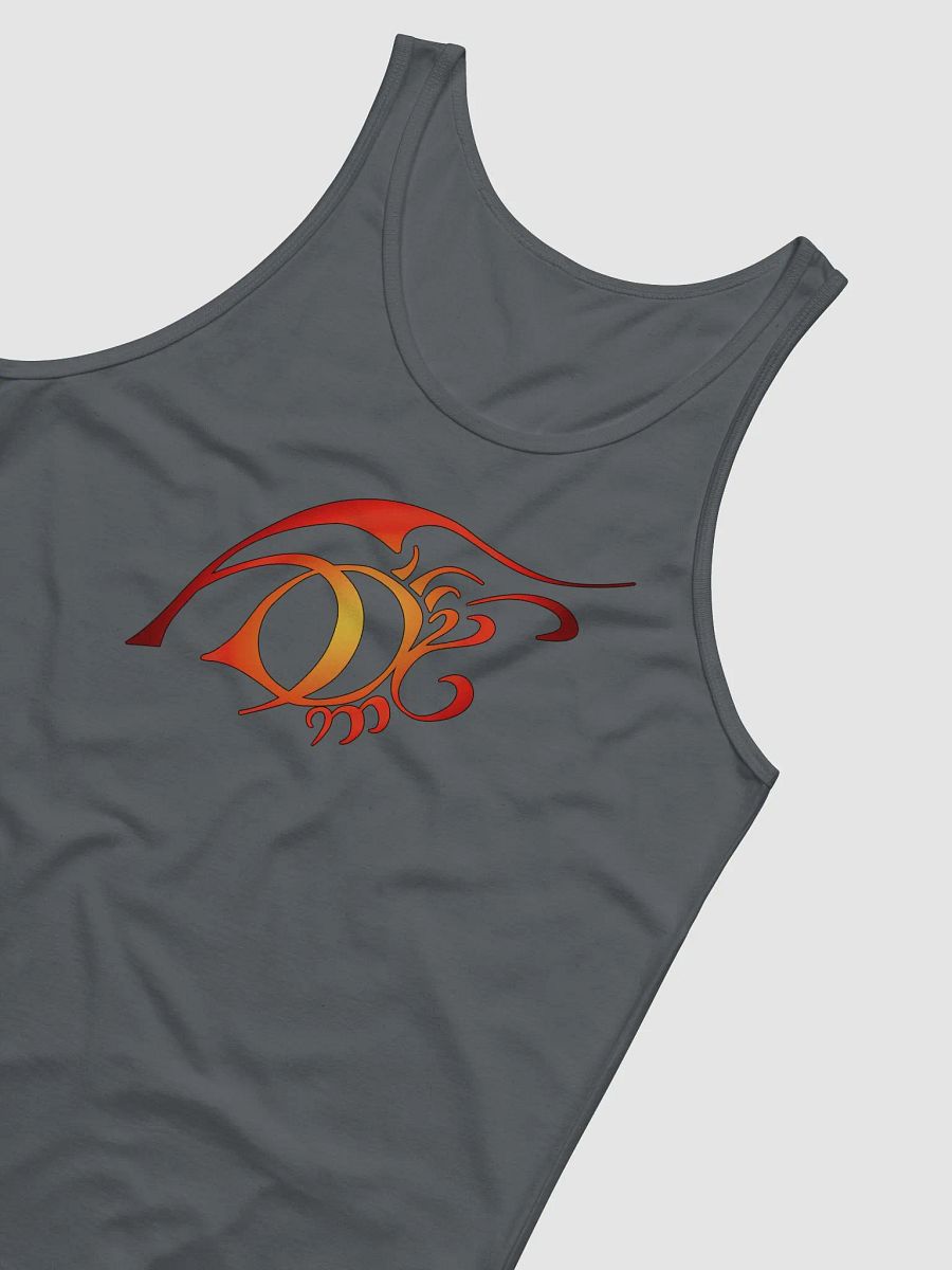 The Great Eye - Dark Tank Variant product image (9)