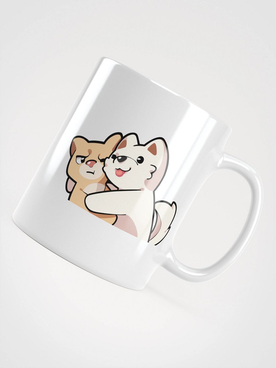Surprise Hug Mug product image (10)