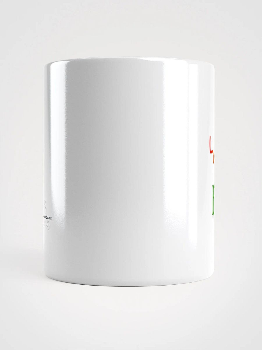 Bród Mug product image (14)