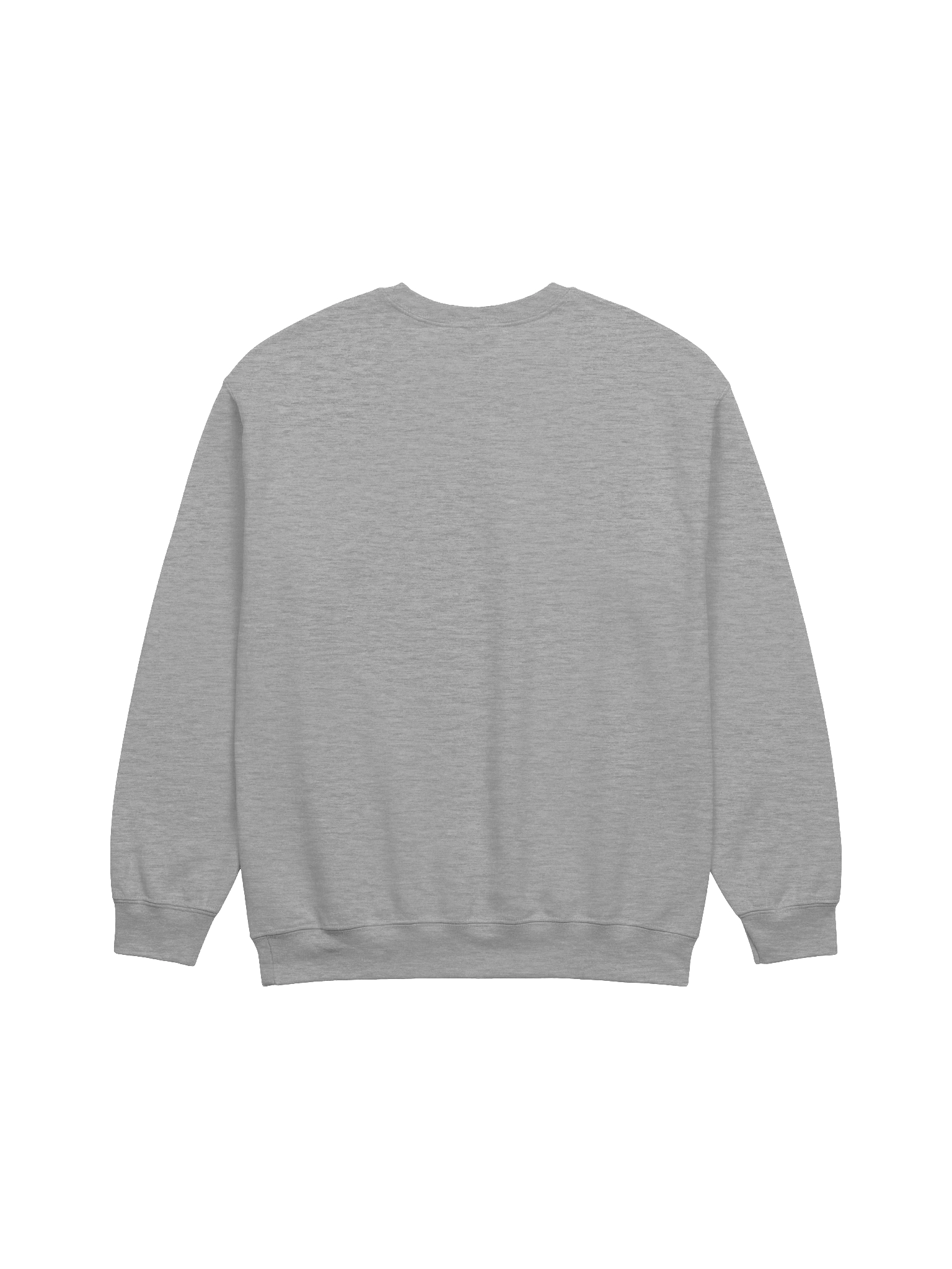 IndiParent Father (embroidered) product image (2)