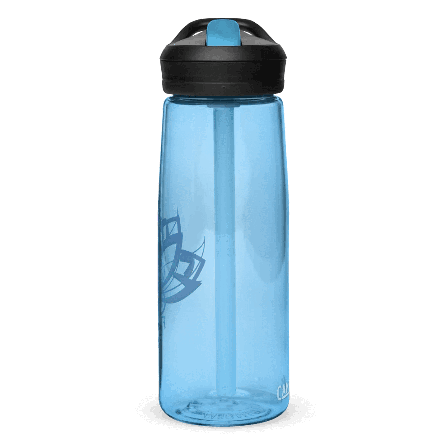 Flexxfinity Fitness Camelbak Water Bottle product image (3)