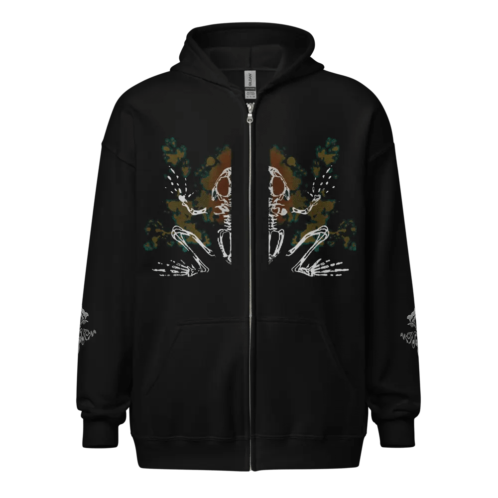 frogblot hoodie product image (1)