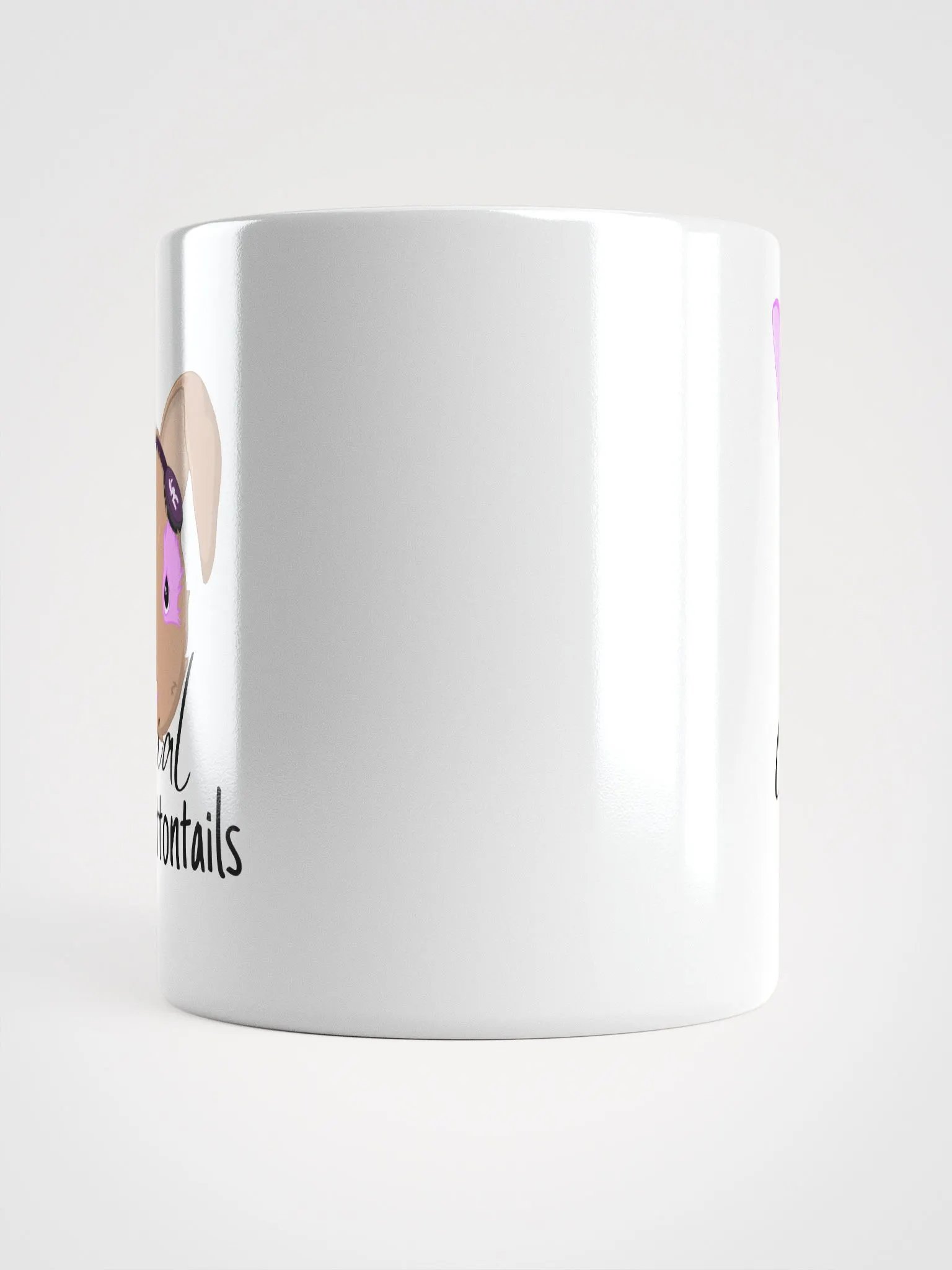Official BunBun Mug product image (5)