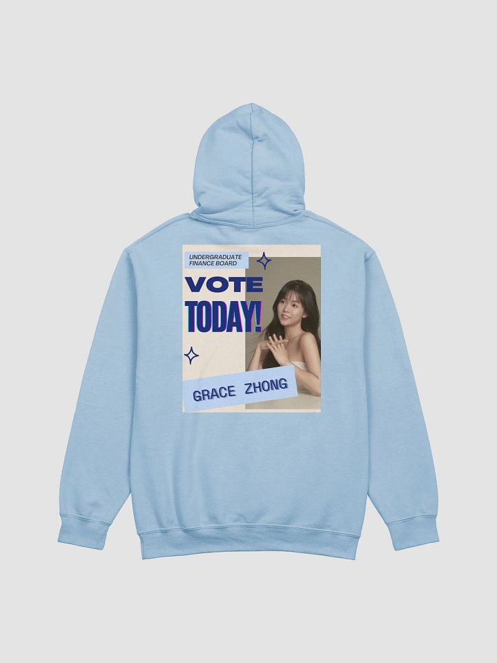 ufb hoodie product image (4)