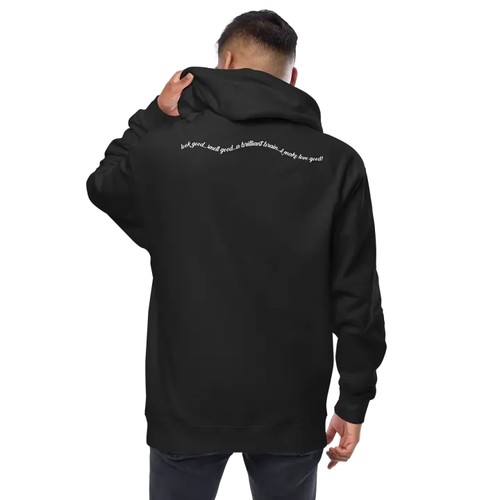 Zipped & Stiched product image (1)