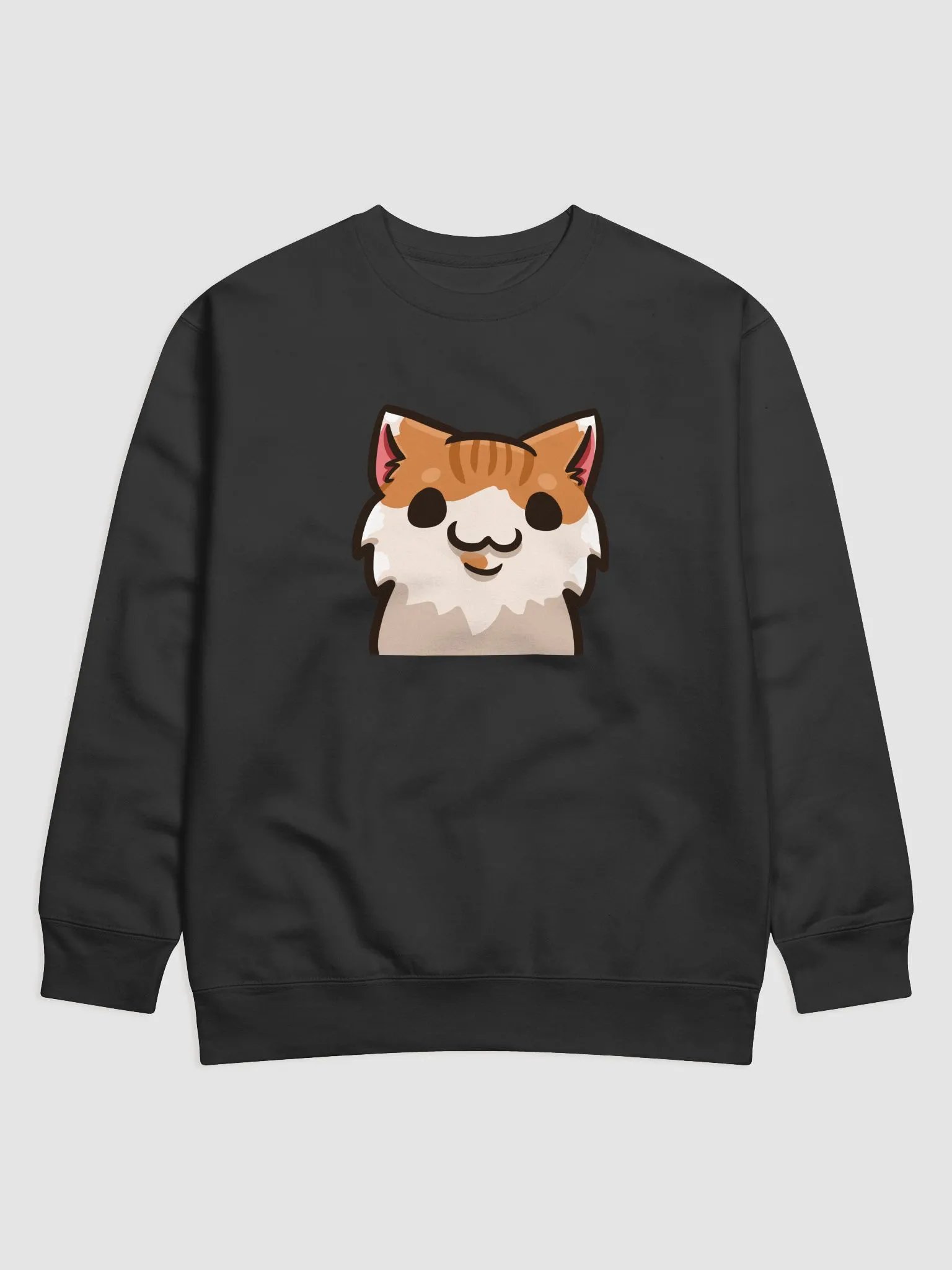 Loki Tee (Long Sleeve) product image (5)
