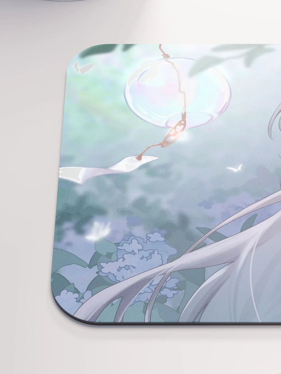Enchanted Mousepad product image (6)