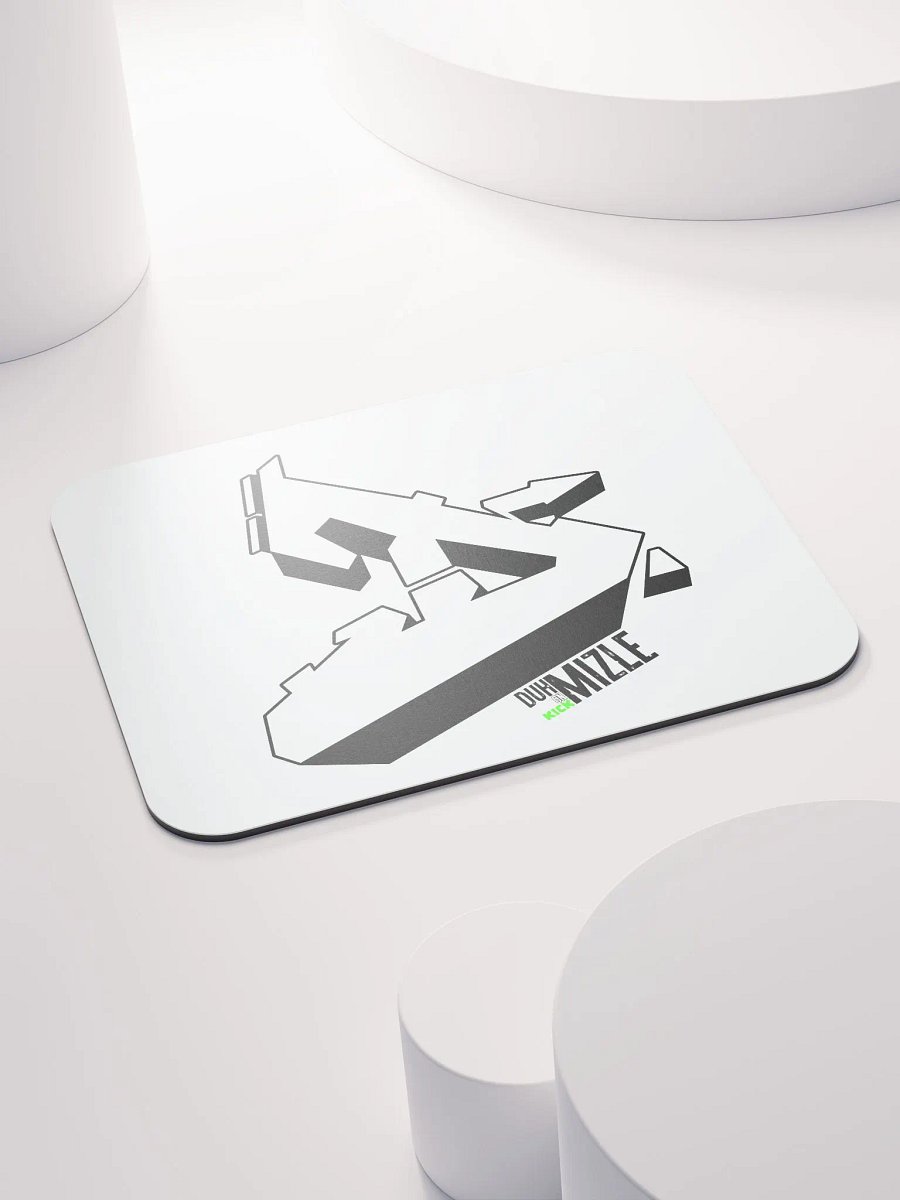 PC Master Race product image (4)