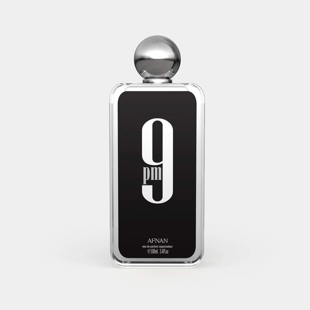 Afnan 9PM 2ml product image (1)