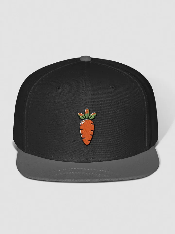 Ninjin Special product image (1)