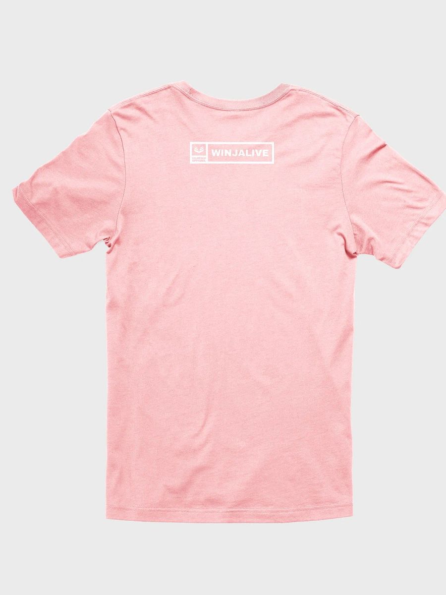 Origins x WinjaLive Colorway Tee product image (2)