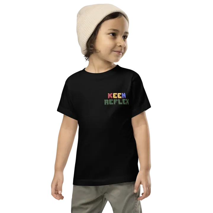 Keen Reflex Shirt for Toddlers product image (2)