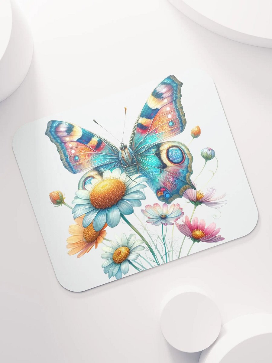 kellytarotusa product image (7)