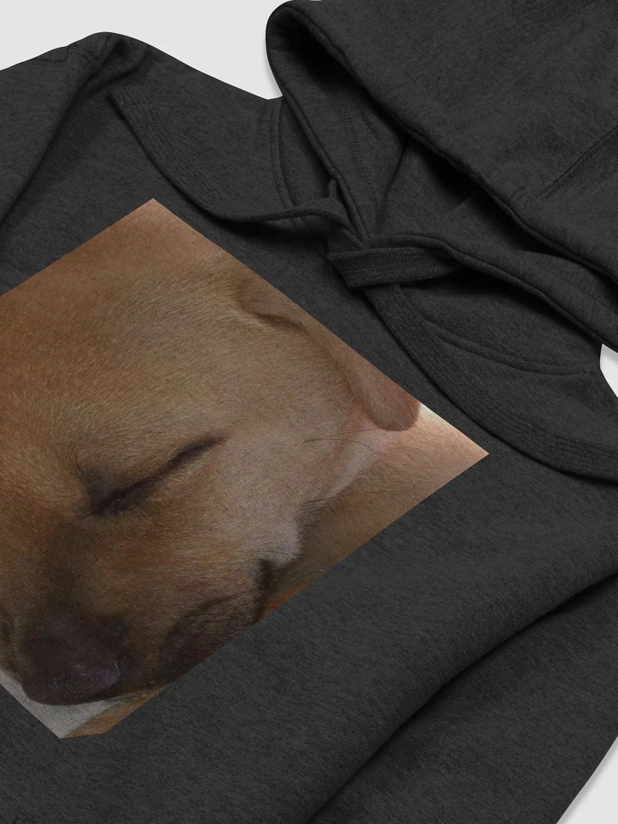 The Puppies Hoodie! product image (3)