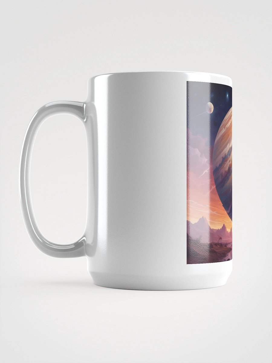 Jupiter product image (6)