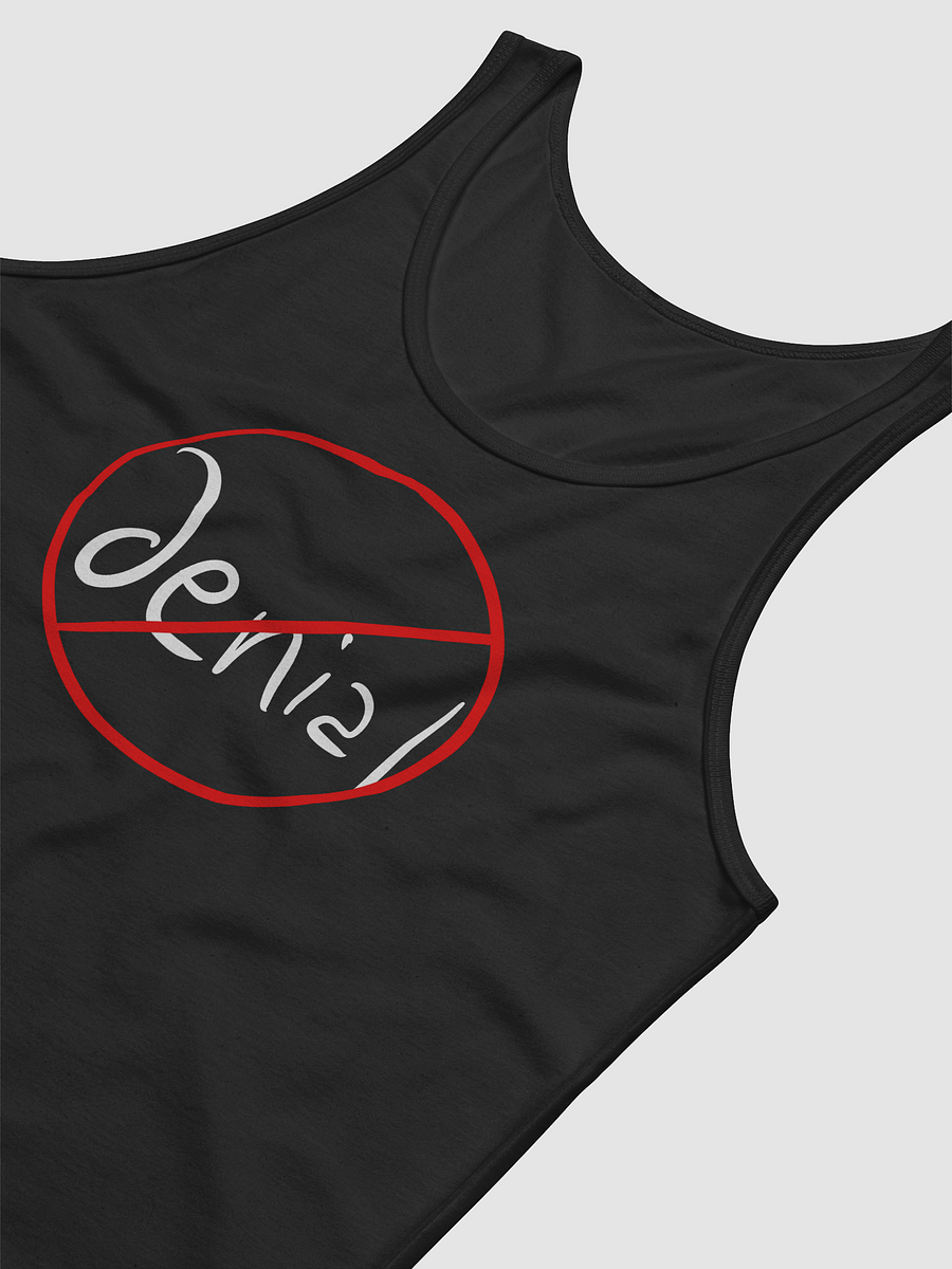 Ban Denial tank product image (11)