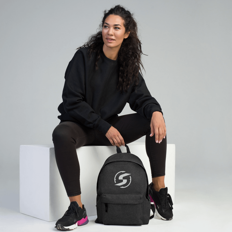 Bag S / W product image (1)