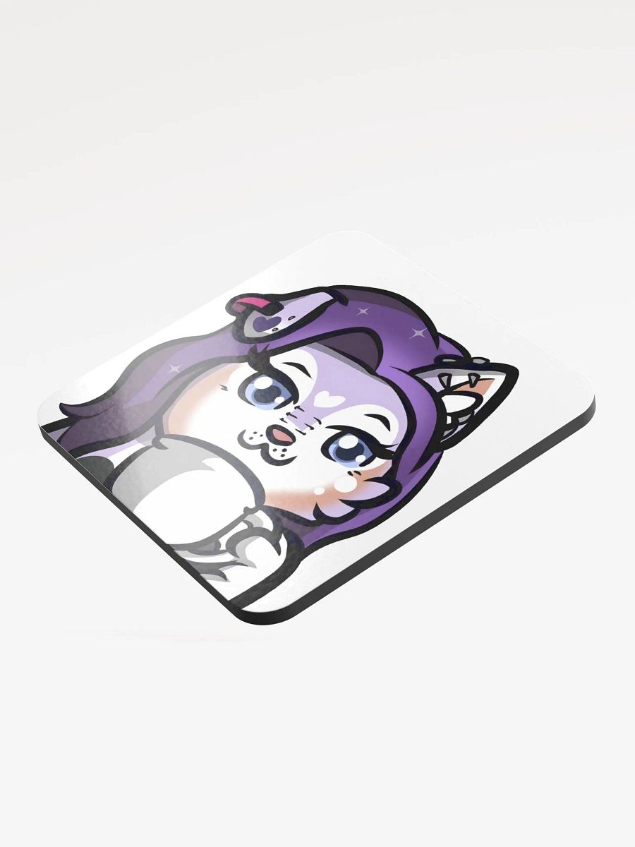 Coffee Coaster product image (3)