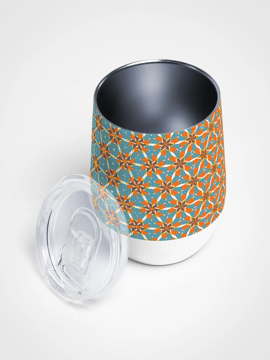 Funky Pattern 52 product image (3)