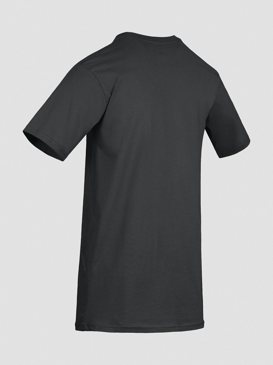 SOLITUDE Men's Premium Tee product image (59)