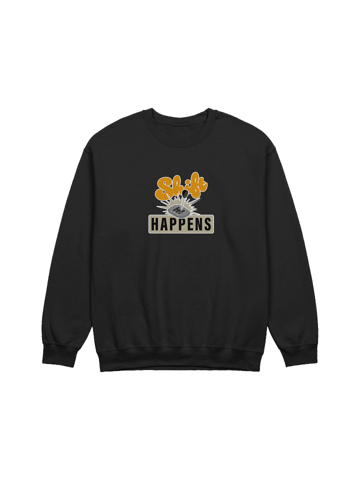 Shift Happens product image (10)