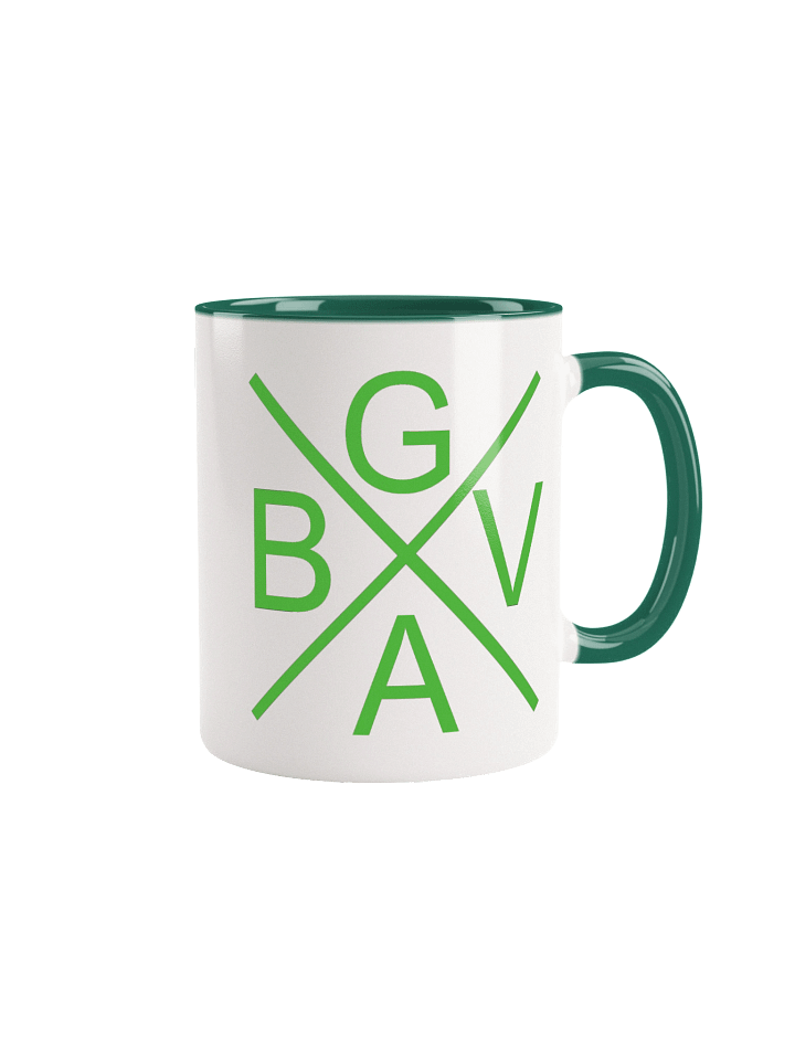 Java Java!! product image (1)