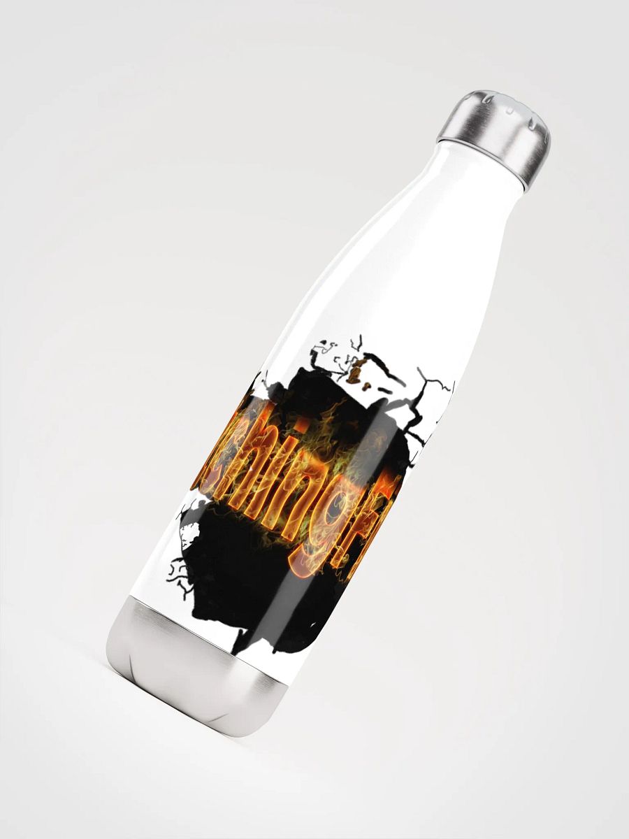 catchingfire3 crack water bottle product image (4)
