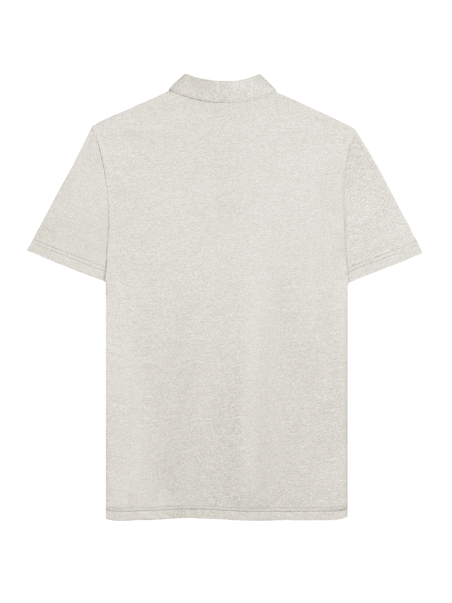 Traditional TMPC Logo: Embroidered Adidas Sports Dry Polo product image (2)