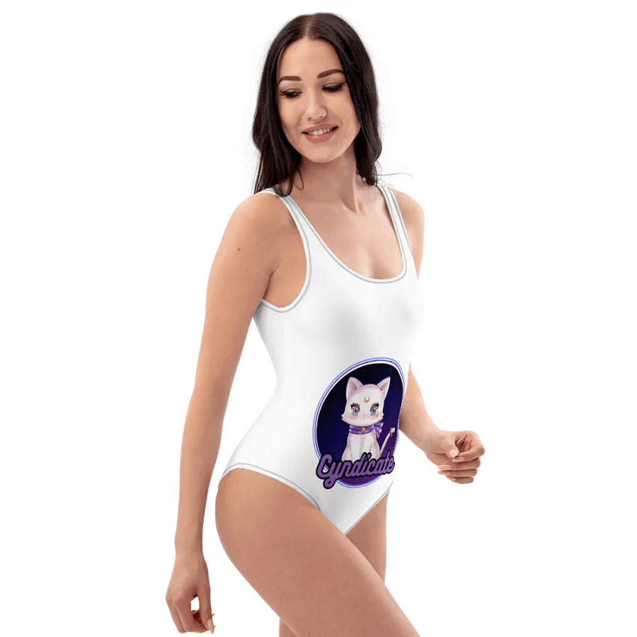 cyndicate swimsuit product image (6)