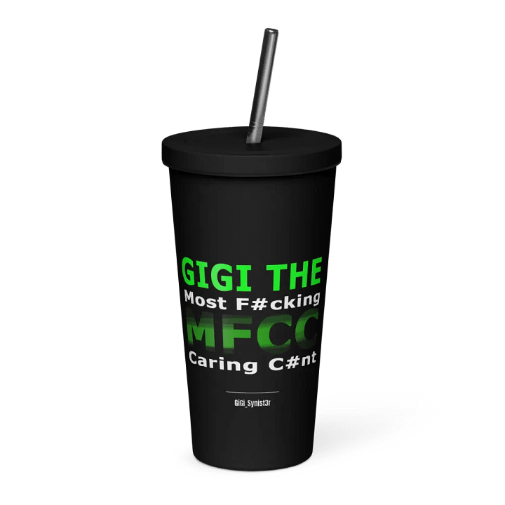 MFCC Straw product image (1)