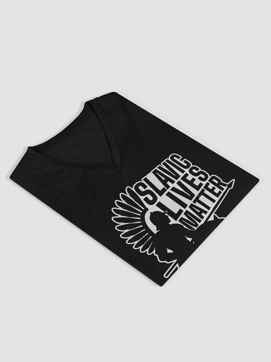Slavic Lives Matter product image (9)