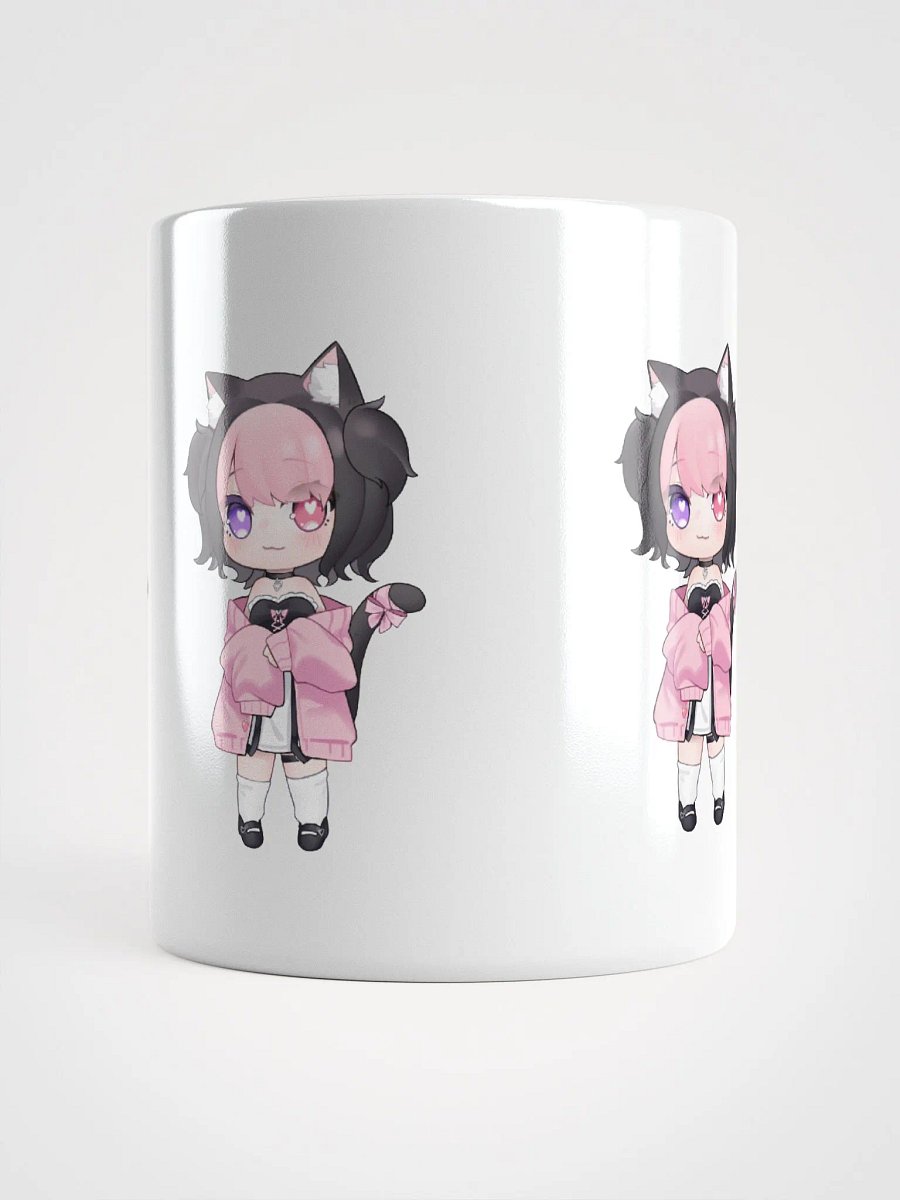 chibi strawb mug product image (5)