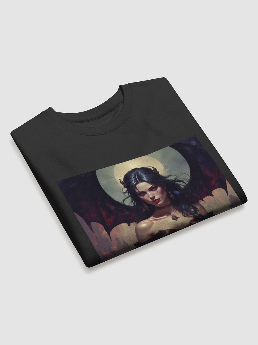 Vampire product image (25)