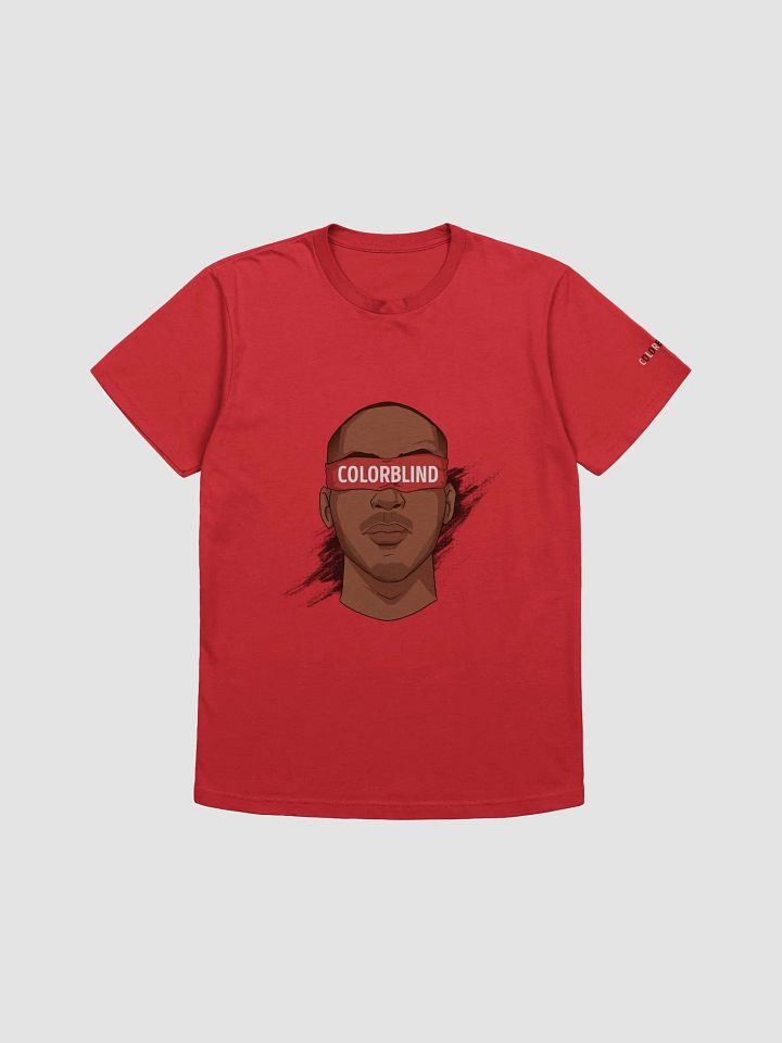 COLORBLIND 3 product image (1)