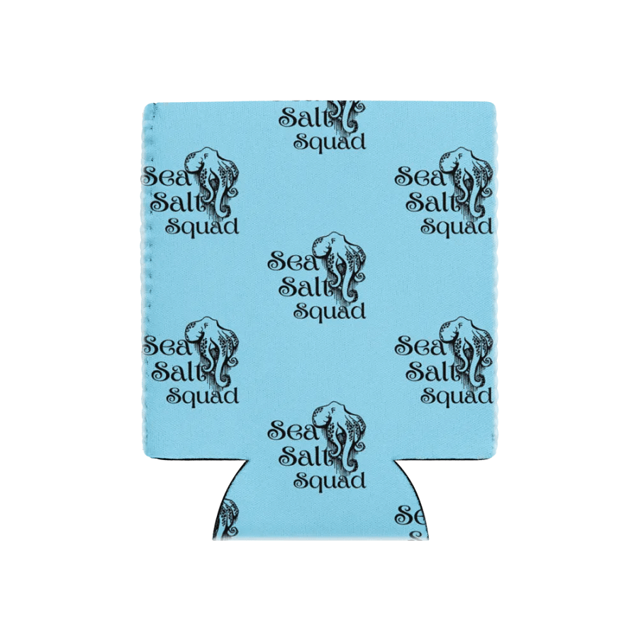 OctoChill Can Cooler product image (1)